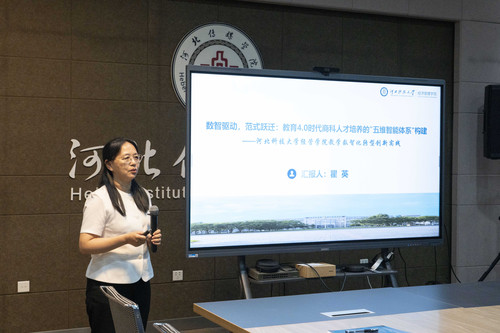 照片5 拷贝 2.jpg