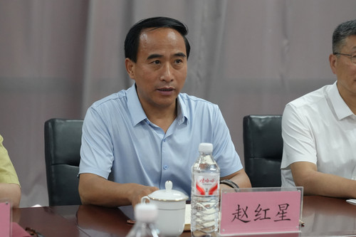 微信图片_20250623214758 拷贝.jpg